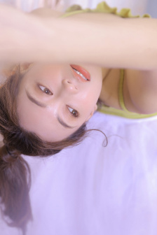 成全视频免费高清观看